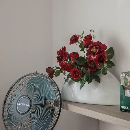 Apartamento à Francos Gyn Lovers Oporto